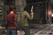 Imagem  do Resident Evil 4 New Guide