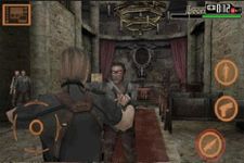 Imagem 1 do Resident Evil 4 New Guide