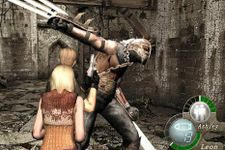 Imagem 2 do Resident Evil 4 New Guide