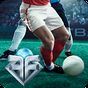 Εικονίδιο του Flip Football 2017 - Card Game apk