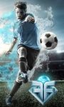 Imagem 9 do Flip Football: Jogo de cartas