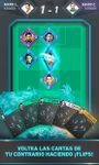 Imagem 2 do Flip Football: Jogo de cartas