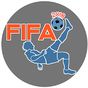 FIfa HD Videos - FIFA World Cup Live Streaming APK Simgesi