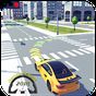 運転塾2018：米国の自動車運転ゲーム APK