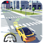 Fahrschule 2018: US-Autospiele APK