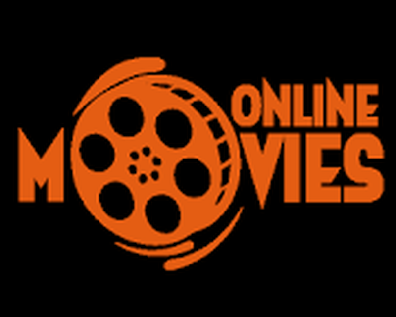 watch online movies 2018