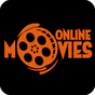 HD Movies 2018 - Watch Online Free Movies apk icon