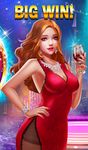 Картинка  Great Lion - Free Vegas Casino Slots Machines