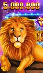 Картинка 1 Great Lion - Free Vegas Casino Slots Machines