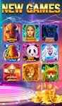 Картинка 3 Great Lion - Free Vegas Casino Slots Machines