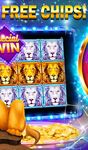 Картинка 4 Great Lion - Free Vegas Casino Slots Machines