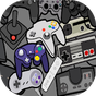 All in One Emulator apk icon