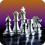 Chess Free apk icon
