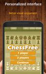 Chess Free image 1