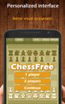 Immagine 1 di Chess Free