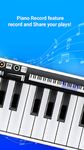 3D Piano Keyboard image 3