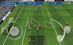 ultimate football : soccer 2018 image 1