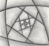 Pencil sketch drawing ideas image 1