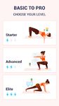 Butt Workout At Home - Female Fitness image 4