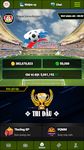 Картинка 1 FIFA Arena Mobile