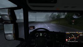 Imagine euro truck 2 simulator - ets2 manual 2