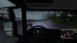 Immagine 2 di euro truck 2 simulator - ets2 manual