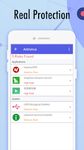 Antivirus Free Mobile Security image 2