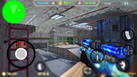 Counter terrorist: Strike War 3D imgesi 