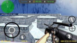 Counter terrorist: Strike War 3D imgesi 3