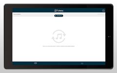 Tubazy Müzik - MP3 Dönüştürücü imgesi 4