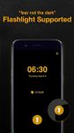 Imagem 5 do Alarm Clock - Smart Digital Timer