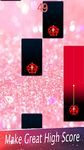 Piano ladybug Tiles 2019 afbeelding 3