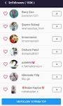 Картинка 1 Unfollowers for Instagram & Cleaner Posts