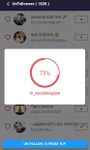 Imagen 2 de Unfollowers for Instagram & Cleaner Posts