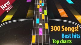 Immagine  di Guitar Tiles - Don't miss tiles , over 260 songs