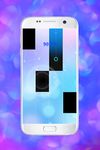 Adexe y Nau Piano Tiles Game image 2