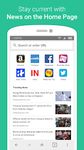 Immagine 1 di Internet: fast, lite, and private