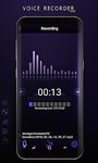 Voice Recorder - Audio Recorder image 3