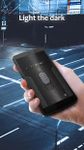 LED Flashlight imgesi 