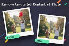 Immagine 3 di Remove Unwanted Content for Touch-Retouch Eraser