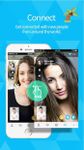 Coconut Live Video Chat - Meet new people afbeelding 