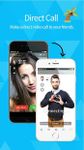 Gambar Coconut Live Video Chat - Meet new people 2