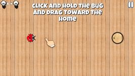 HELP THE BUG - Physics Puzzle ảnh số 1