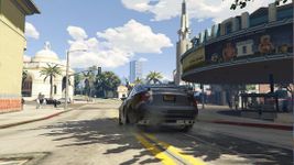 Cheats Codes for GTA 5 imgesi 1