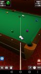 Imagem 1 do Ball Pool Pro