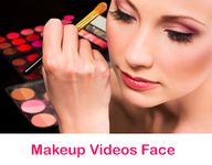 Gambar Makeup Videos 4