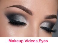 Gambar Makeup Videos 1