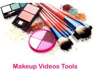 Gambar Makeup Videos 