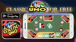 Uno classic imgesi 1