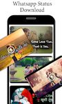 Gambar Video Download for Whatsapp 1